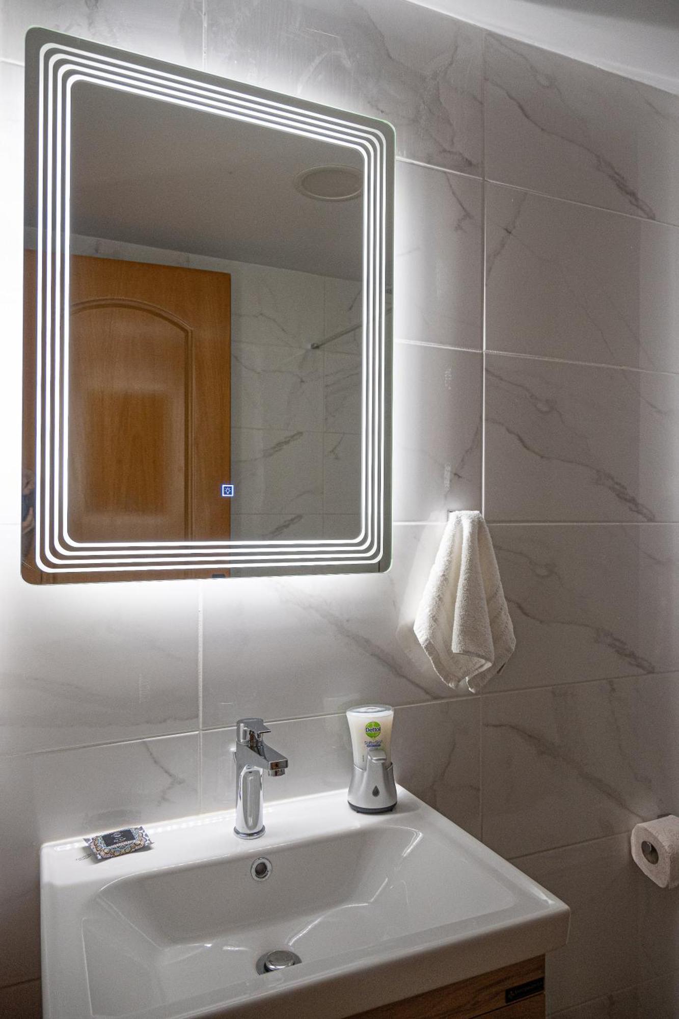 Armonia Apartments Kalamata Ngoại thất bức ảnh